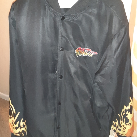 RIP n Dip - Picture 2 of 5